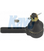 KAVO PARTS - STE8503 - 